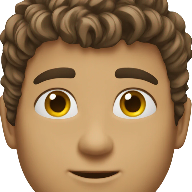 ethan emoji