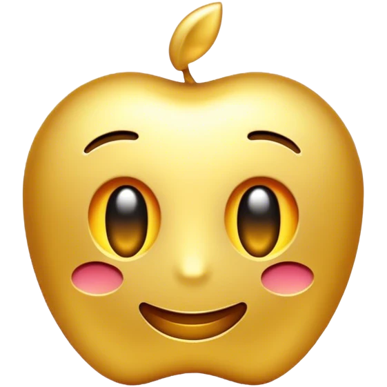 888 emoji
