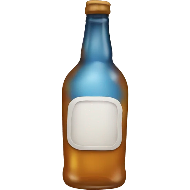 tipsy  emoji