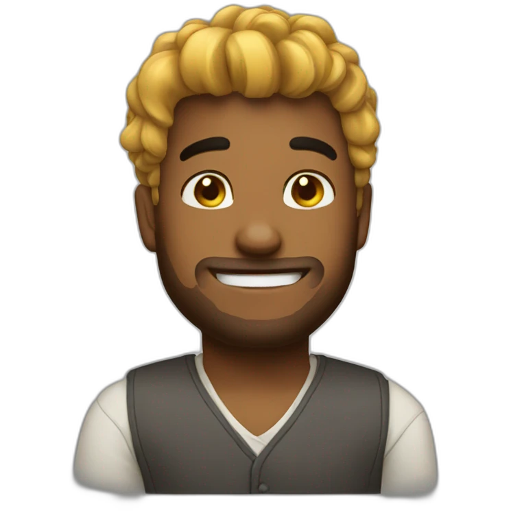 Jaan  emoji