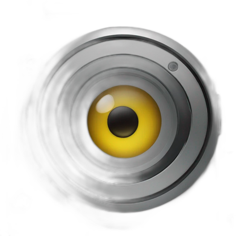 camera lock emoji