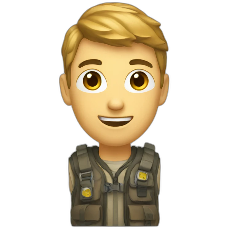 wild code school emoji