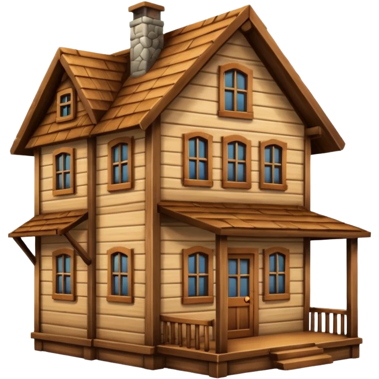 müzik evi yap emoji