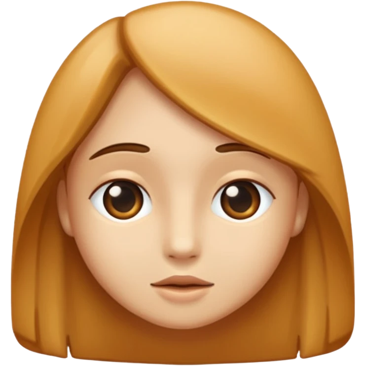 Mavitik emoji