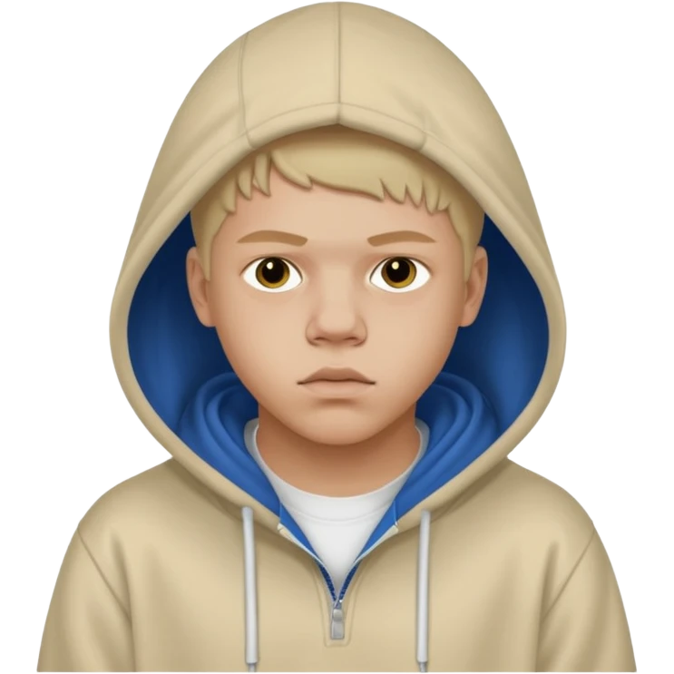 yung lean but not lesbian emoji