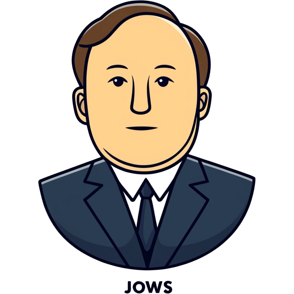 alex jones emoji