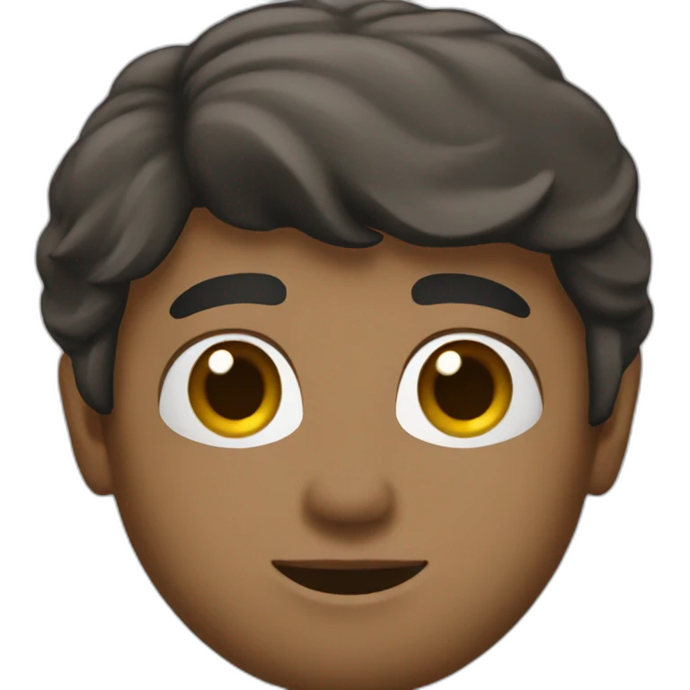 front developper emoji