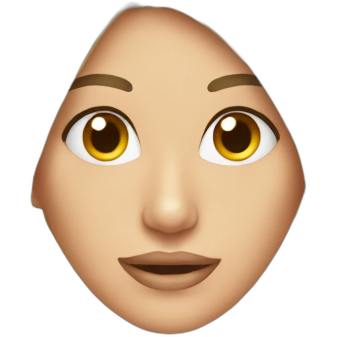 botox emoji