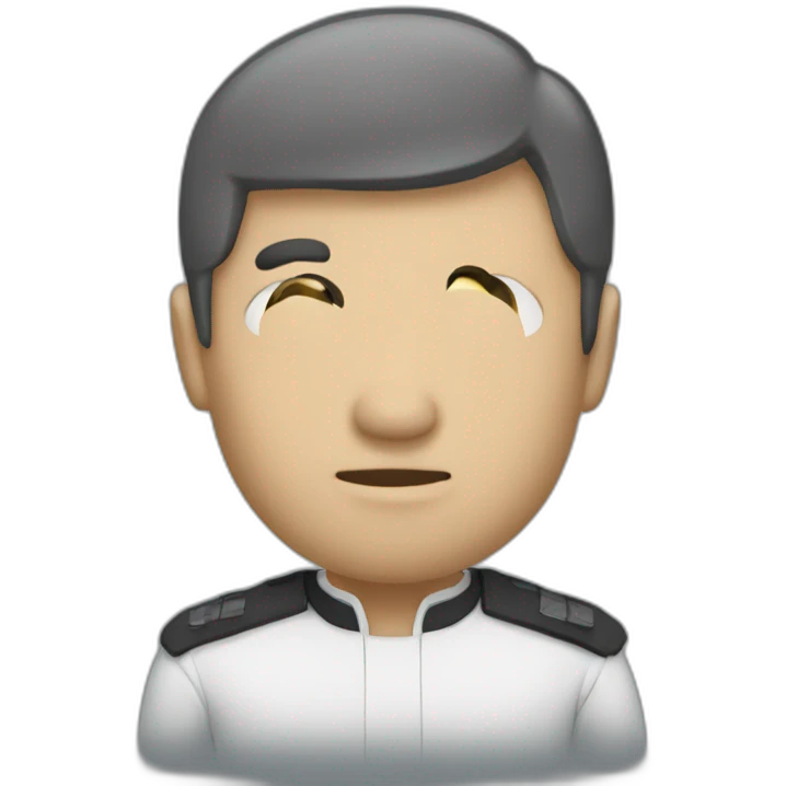 Gjw9 emoji