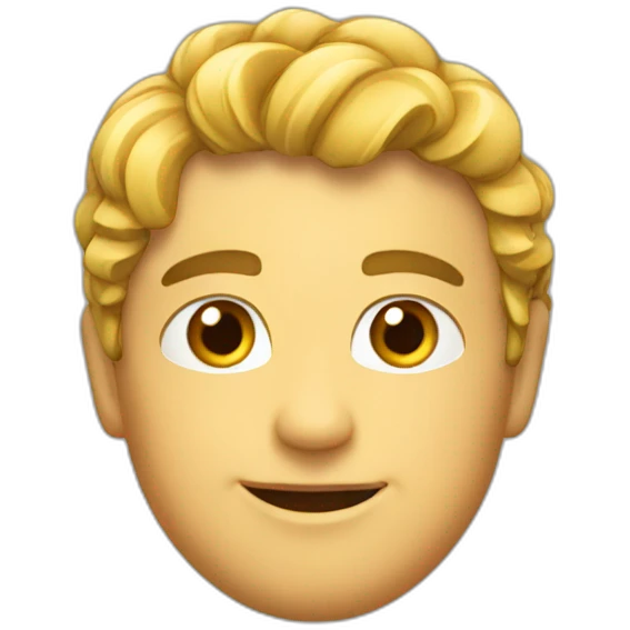 Emojis avec les bras croisés emoji