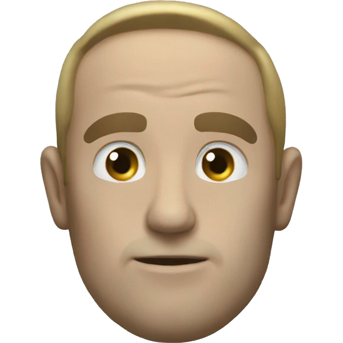 Sea emoji