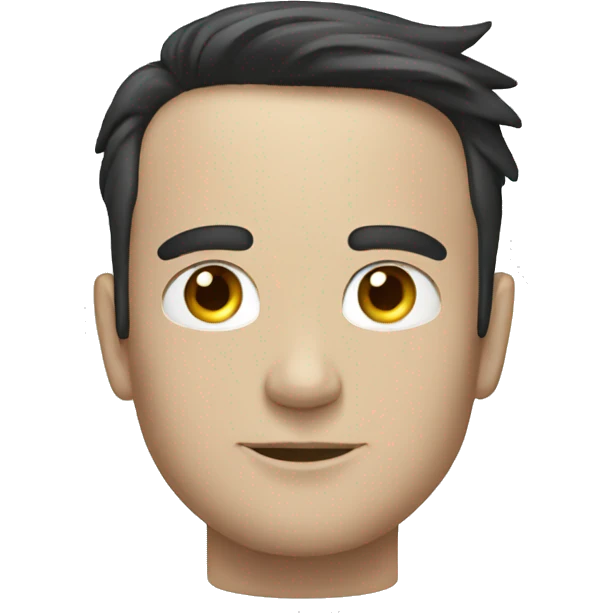Tesla  emoji