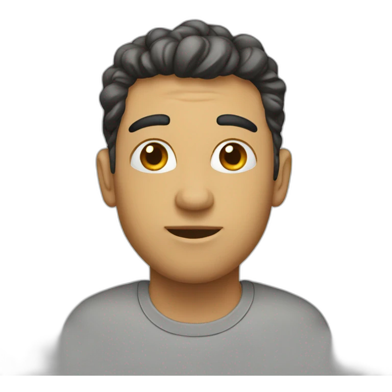 Propiedades emoji