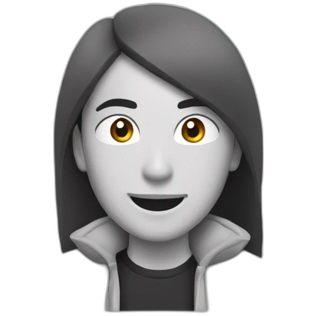 BEŞİKTAŞ emoji