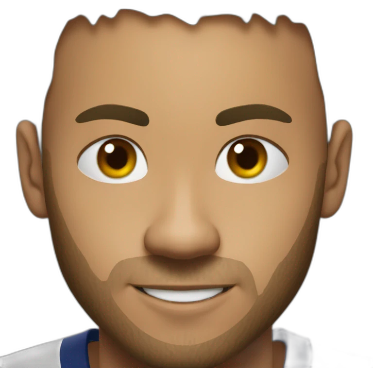 neymar-jr emoji