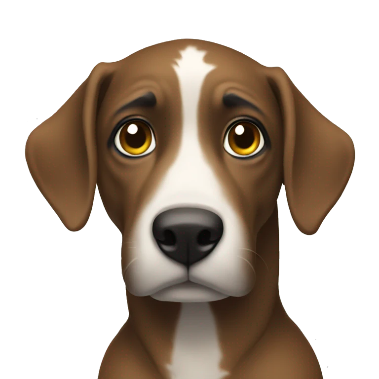 Rio emoji