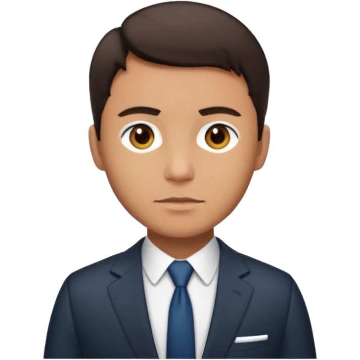 Andrew Tate  emoji