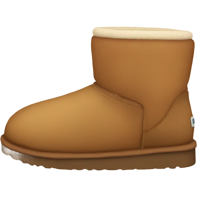 uggs emoji