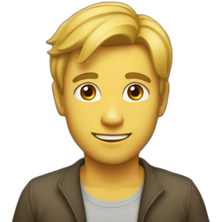 6x7=49 emoji