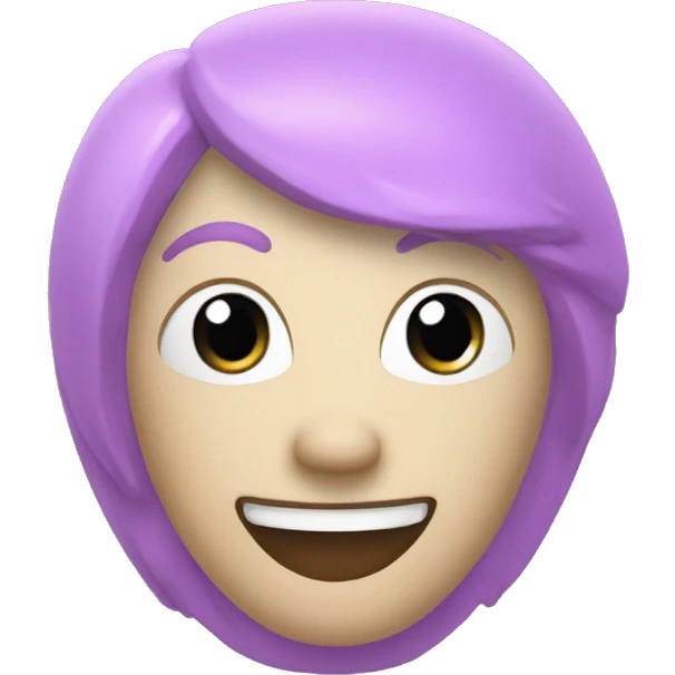 IMPRESION 3D emoji