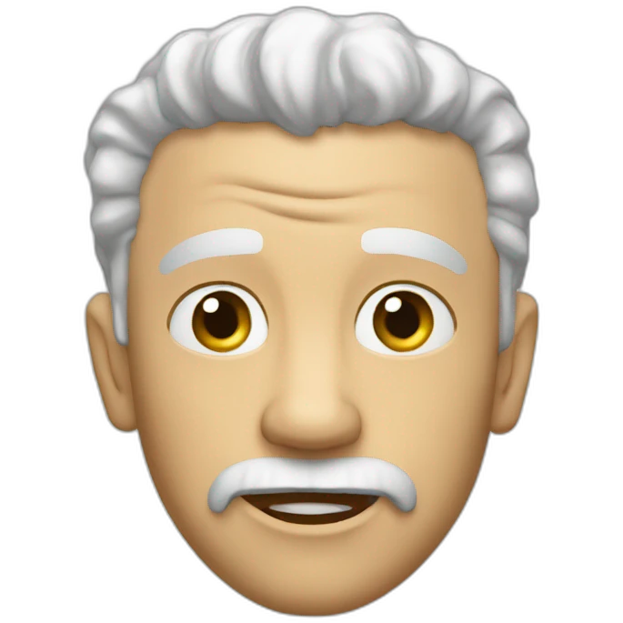 biff wiff emoji
