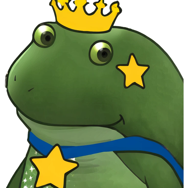 Create a Starshine image emoji