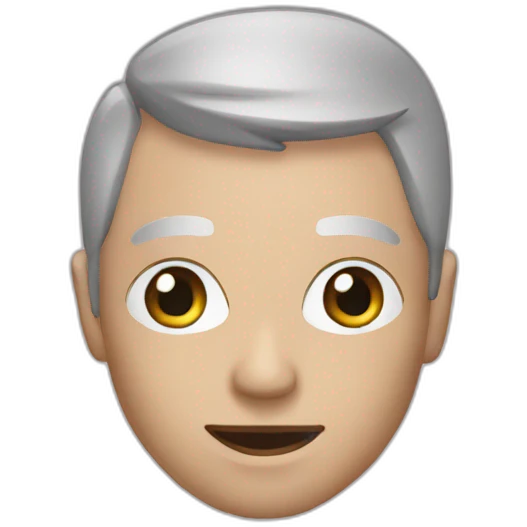 lazer emoji