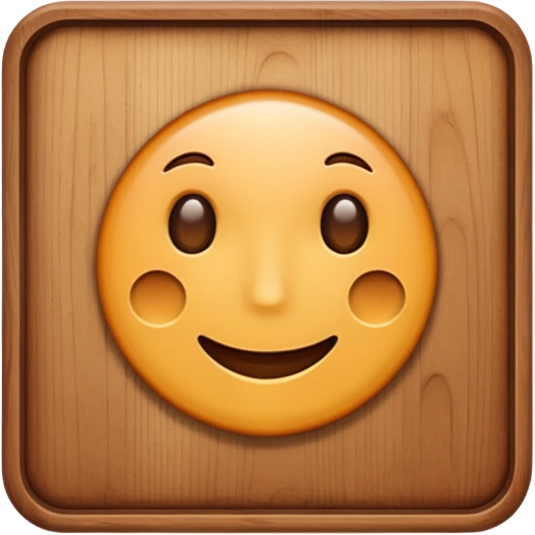 board emoji