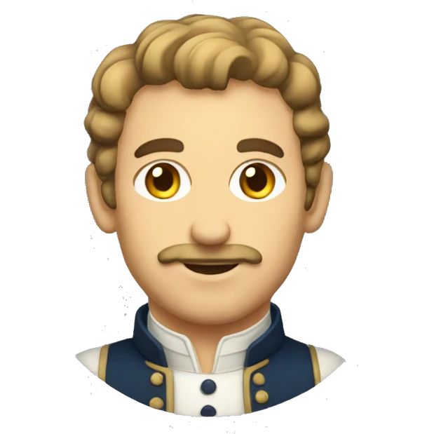 Menuisier emoji