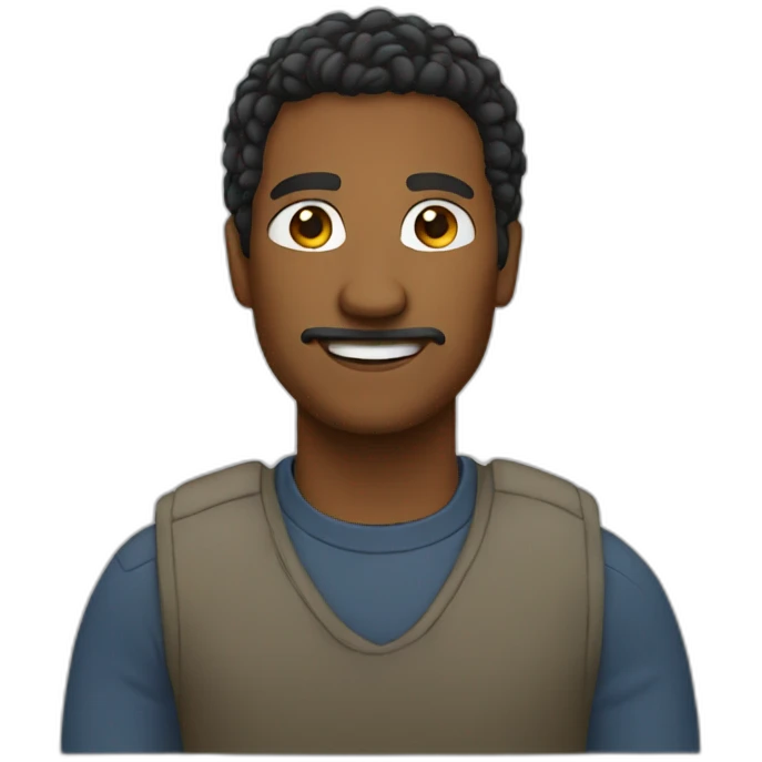 microsoft emoji