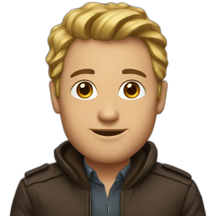 elon emoji