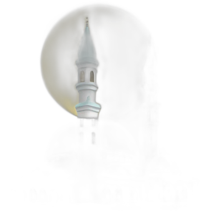 Mosquée  emoji