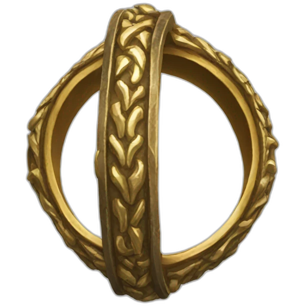 elden ring emoji