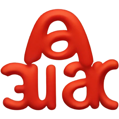 auchan emoji