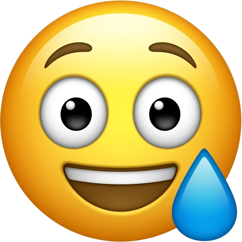 hazme un emoji de esta imagen que te envie emoji