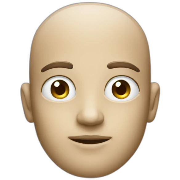 AI ethics emoji