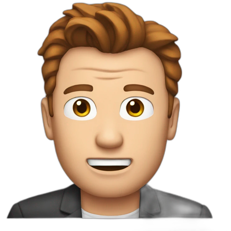 Rick roll emoji