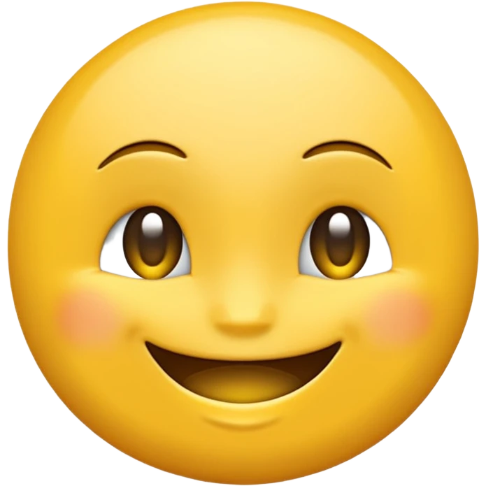 I want you to NEFFEX (Bryce Savage)'s logo convert into emoji emoji