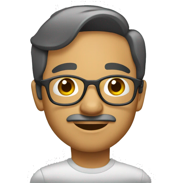 Diseñador gráfico  emoji