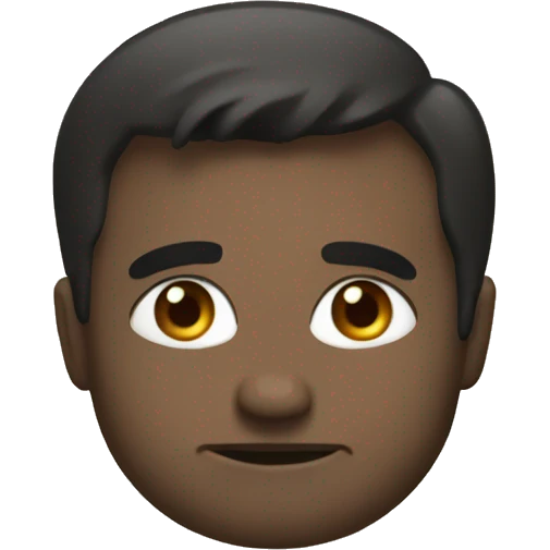Republican  emoji