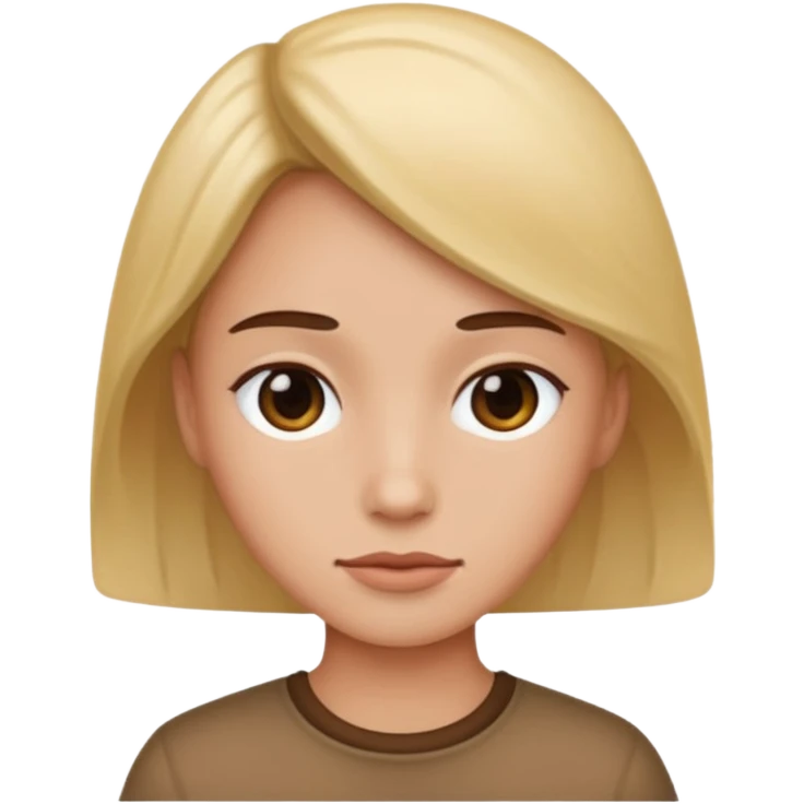 Are you for real  emoji