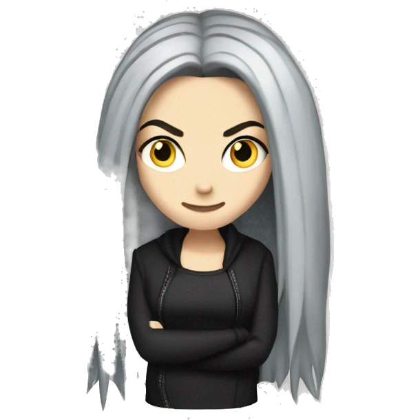 Amy lee emoji