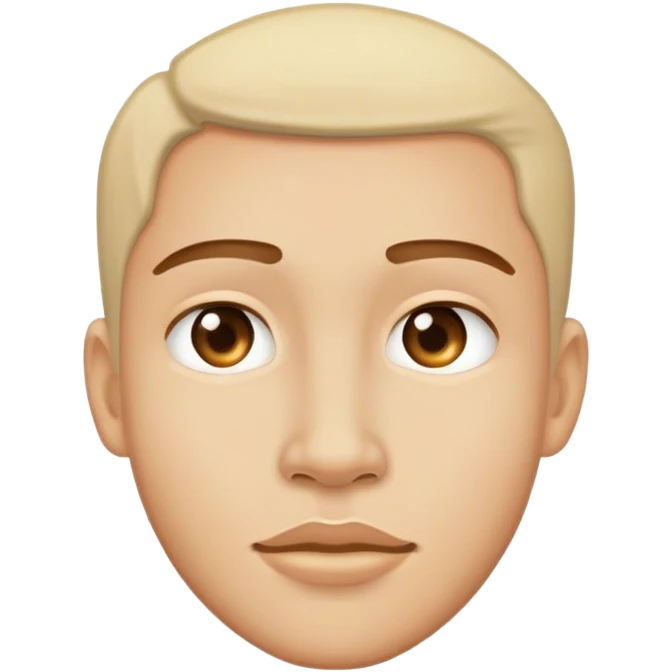 Sexy emoji
