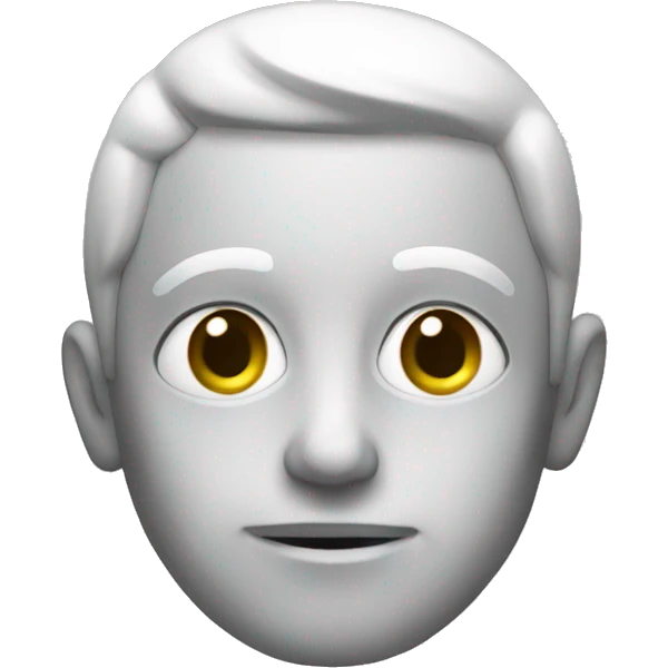Verificar  emoji