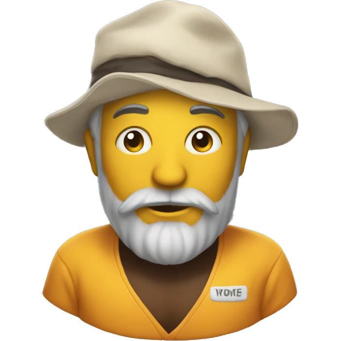 Entrepôt Sun Store emoji