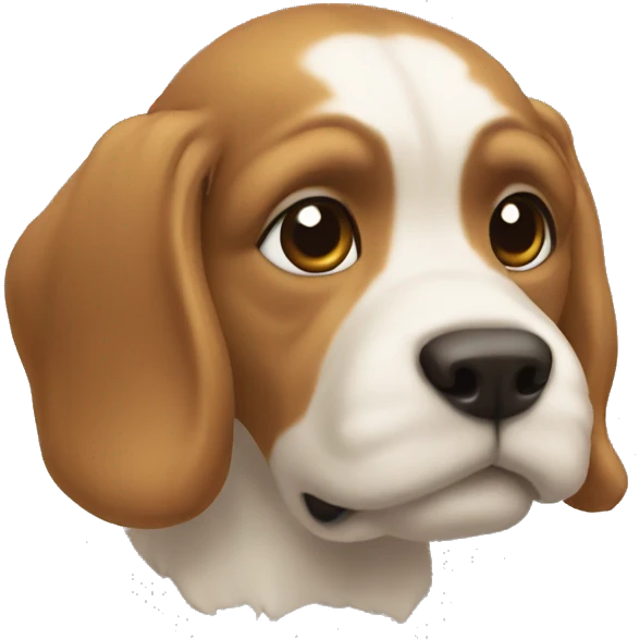 500 ariary emoji