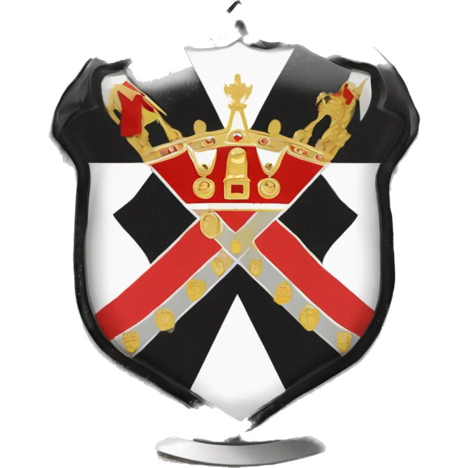 Escudo del CD Castellón  emoji