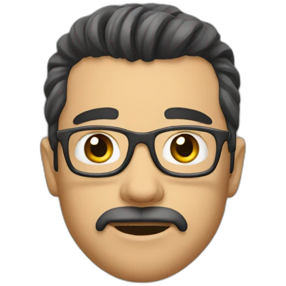 asse emoji