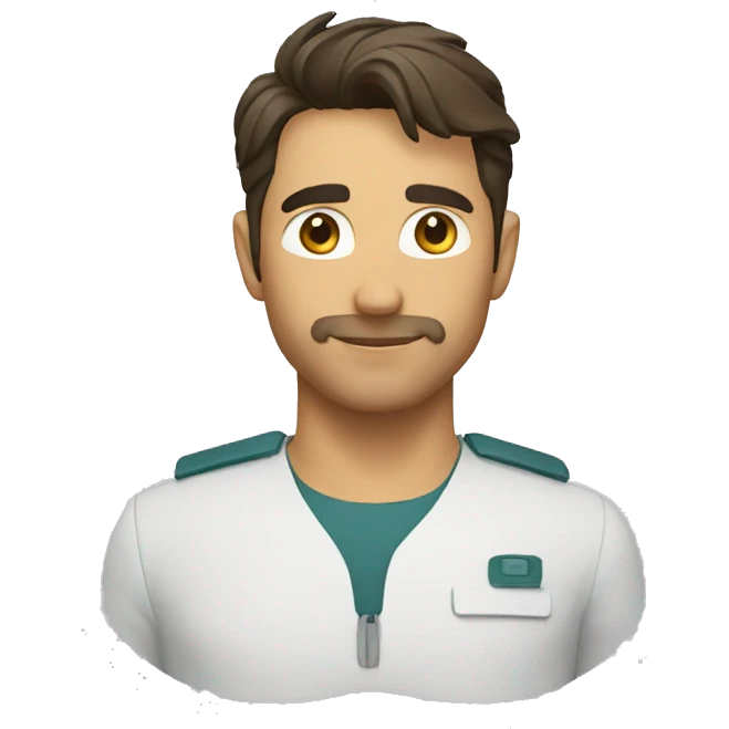 Sigma emoji
