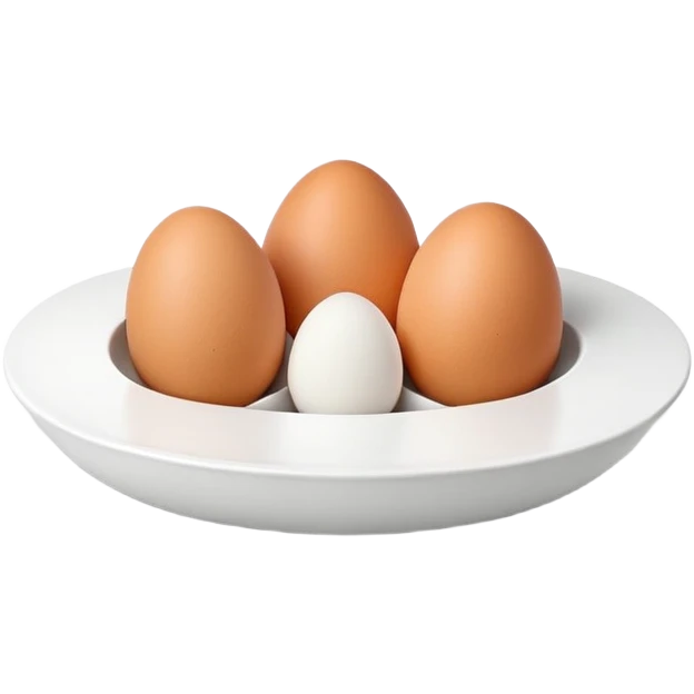 sign that says my eggs my choice emoji